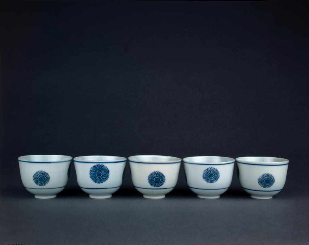 图片[1]-cup BM-PDF.687-China Archive